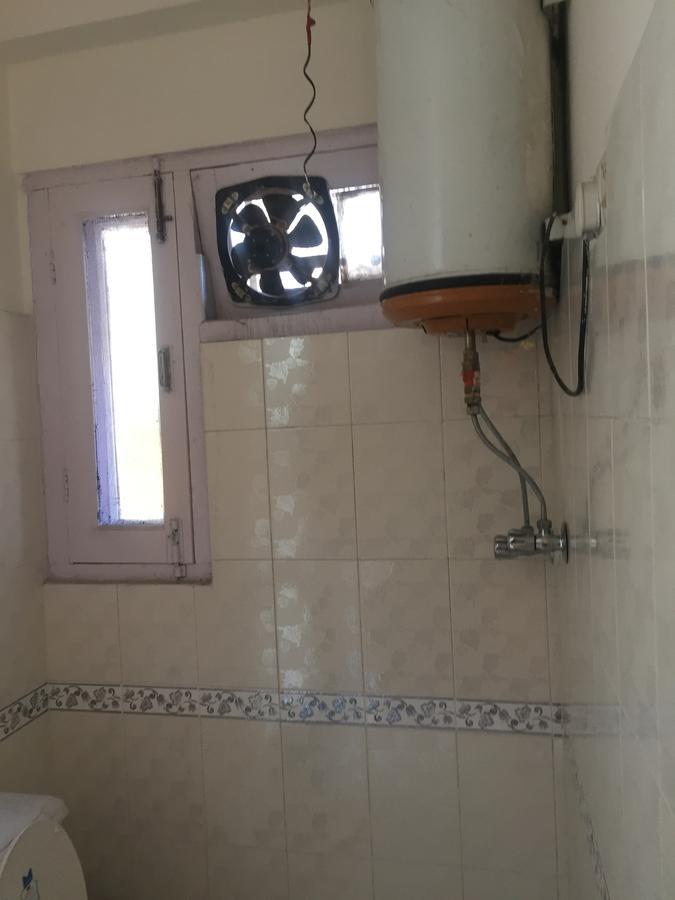 Simla View Bed and Breakfast Esterno foto